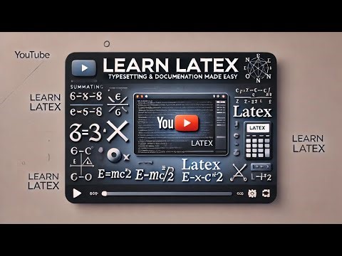 Citation Management in LaTeX Using JabRef