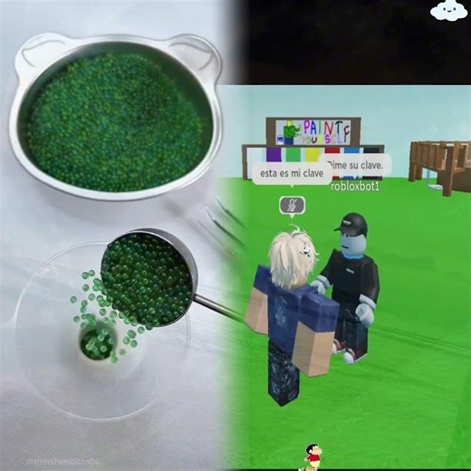 #roblox #robloxobby #robloxjuego #robloxstudiogame #robloxstudio #robloxgame #robloxparkour