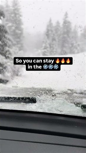 Toyota FJCruiser Compustar Q9 Remote Start Demo