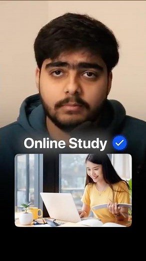 How to Study Smarter Online – Proven Study Guide & Techniques