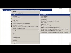 Manual install of hybrid extension in Adobe zxp package