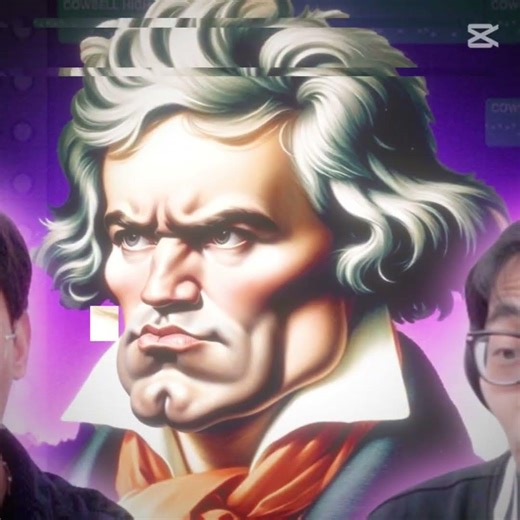 ￼ Mozart vs Jake from ￼ music freaks Gacha life #mozart #gachalife #joke #music #musicfreaks ￼￼