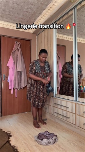 Lingerie Transition Ideas for Stunning Style