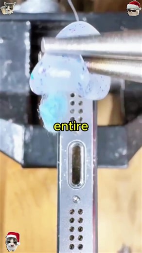 A Family Christmas Surprise Unveiled