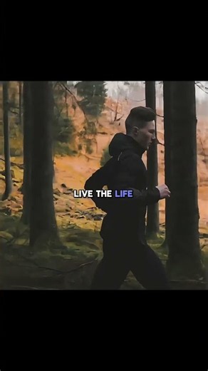 How to Live in the Present Moment | Powerful Life Advice #shorts