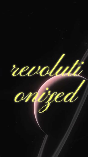 Top Five Must-See Space Telescopes!🥶💯🤯🔥#shortsfeed #youtubeshorts #viralshorts #Brainwaves995