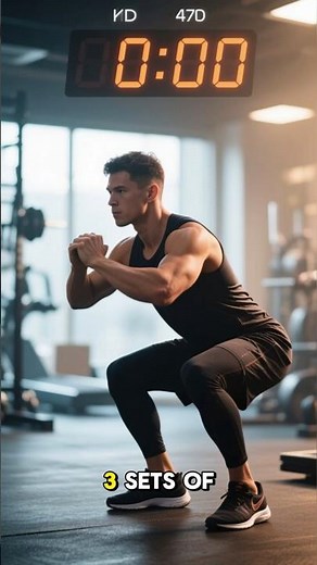 Top 2 Exercises for Balance After 80 (Proven By Science)