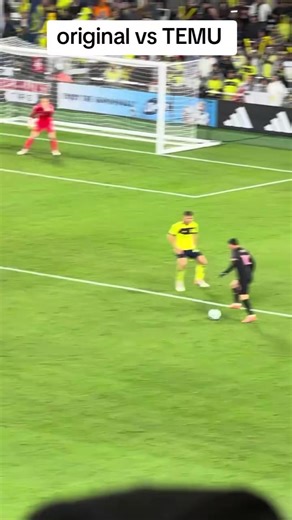 Cristiano Ronaldo vs Messi: Melhores Momentos e Edits