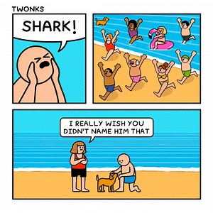 #comicart #comiclife #funnycomics #webcomics #comicstrips #comics #comic #igcomics Credit: goes to artist | The Comic Strips