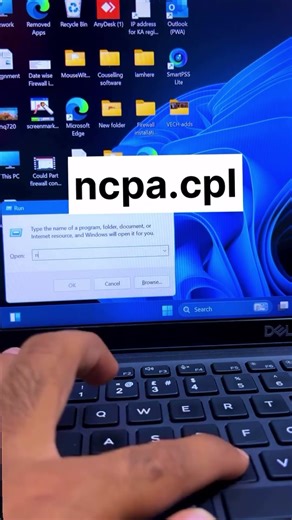 Fix three common Computer problem #trading #shorts #programminglanguage #horror #programmingtool￼