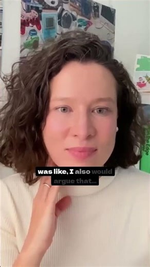 Python vs Ruby - Speed Myth Debunked