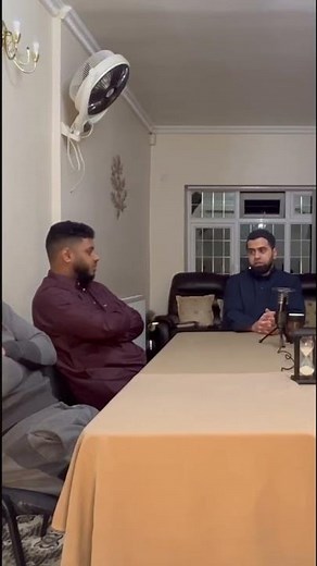 In Islam there is a clear line on phonography! #islamicpodcasts #ponography