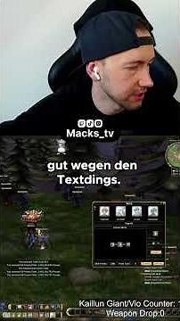 Level 1-15 in Flyff: Macks_tv's ultimativer Guide für den schnellen Start!