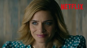 Vuelve 'Dirty John' pero esta vez con una historia basada en hechos reales: un divorcio que acabó siendo uno de los crímenes más mediáticos. Todos los episodios ya disponibles. | Netflix