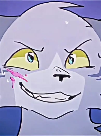 #NEEDLETAIL Yeah so capcut made a bunch of things pro so I had to make a bunch of stuff up in this edit HINT 3: My favorite character is in the dark forest 𖤐 ART CREDITS: - peppermint-moss 𖤐 #warriorcats #warriorcatsedit #fyp #viral trending xybca needletail needletailwarriorcats 𖤐 TAGS: @୭₊🐟˚ ᴀᴢᴜʀᴇ ✧ ·˚ @hawkfrosts corpse @༉ ︶︶︶ willow !! ᶻ 𝗓 𐰁 @˗ˋˏ🌺𝐬𝐩𝐥𝐚𝐬𝐡𝐭𝐚𝐢𝐥 ˎˊ˗ @cuervo🫶🏽🪽 @eclipse!! 💫 @ivyfang ⋆. ✦ @𝑰𝑺𝑨 ꨄ @ᴍᴏɴᴛɪsᴏᴜʟx @𝗻𝗲𝗼 @winter @xᴇɴᴀ✮ (#1 Violetshine Fan ) 🌅 @˚୨