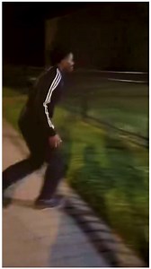 Side-splitting wipeouts you won’t believe are real.😂💥 | Science