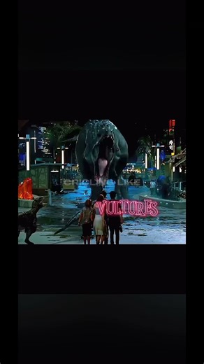 Jurassic world indominous Rex edit nostalgia #jw #jurassicworld #dinosaur #indominusrex #irex #dino