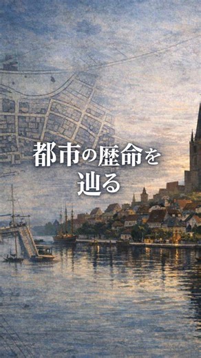 Babylon—The Last Light #Babylon #CityHistory #TheLastLight #GloryAndDownfall