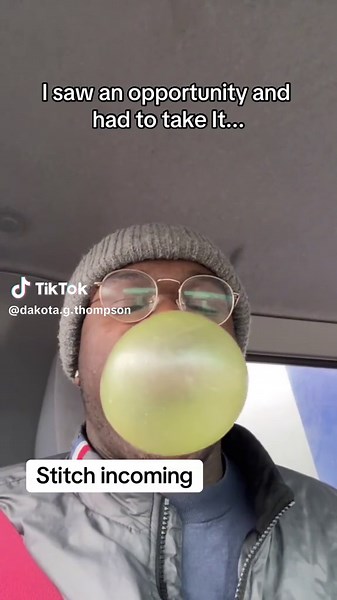 #stitch with @ not gonna lie, drawings like these are really fun to do and make for some great portrait drawing practice #art #drawing #fyp #funny