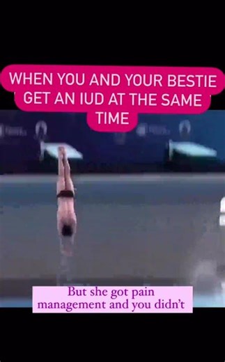 Pain management is crucial during gyn procedures