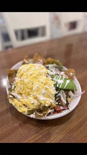 It’s so easy to fall in love with The Southern Kitchen…so come give us a call 😉❤️#southernkitchen #arlingtonheightsillinois #BrunchGoals #fallinlove #FoodIsLove