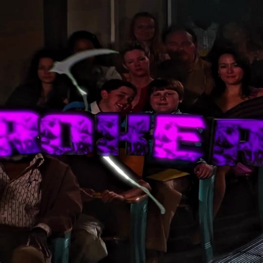 Exploring Rodrick Heffley's Character in Diary of a Wimpy Kid