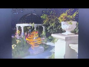 Kidsongs: Come On and Conga