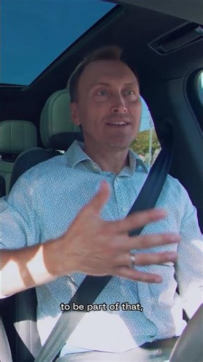 Diversity isn’t a checkbox — it’s competence first | Bet It Drives Show ft. Kelly Kehn