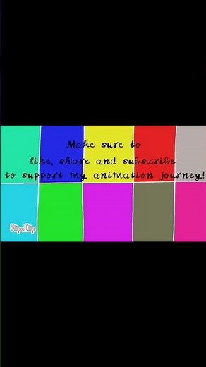 Flipaclip: Advanced Moving Block Animation