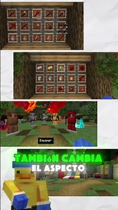 mejores texturas para pvp 😎🔥🔥