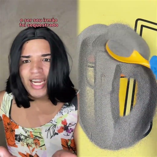 🤣👌👌👌2026 pov Must-Watch Crazy Clips Compilation #humor #fypシ #pov #fyp #foryou 😍😜