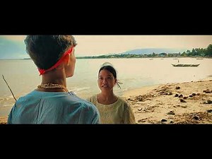 Maikling Dula – Pangkat 3 (PANITIKAN) Pamagat: Talaarawan (Salamin ng Nakaraan)