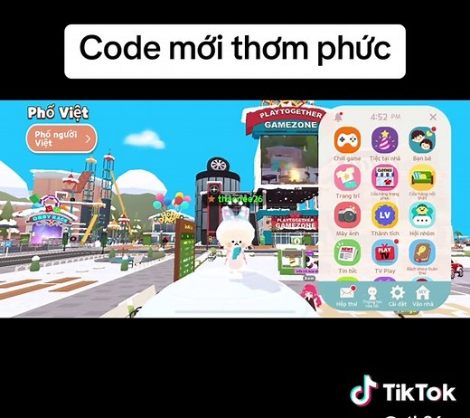 Play Together: Discover New Codes and Steam Tips