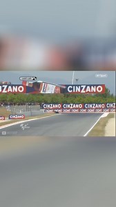 MotoGP corner entry is changing! Due to the amazing way MotoGP machines now drive forward and stop, corner entry lines and how riders use their bodies are changing. #motogp #superbike #motorcycle #motorcycleracing #motorracing #motorsport | Life at Lean