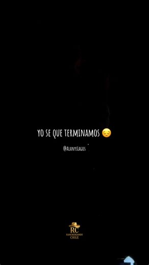 Ranchereando Chile on Instagram: "Alanys Lagos-Si Supieras 🥺#alanyslagos #alanyslagosoficial #sisupieras #cumbiaranchera #rancheras"