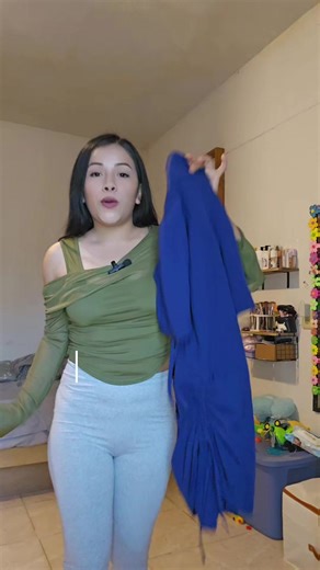 Mini Vestido Corto para Mamás: Comodidad y Estilo