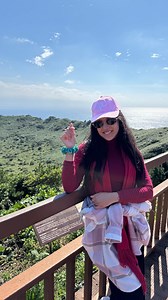 a little K-Herbal ginseng therapy for my hair✨ Thank you @ecojardin.official for such a calming experience! | Avanti Nagral