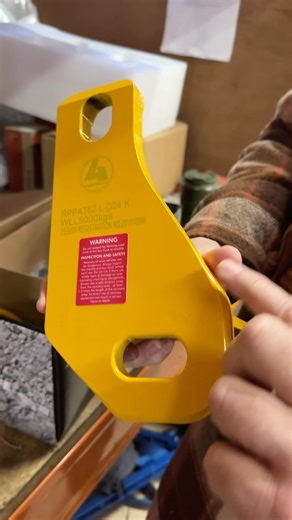 20 reactions | Today in #WSWW: @roadsafe4wd Updated Recovery Points for #Y62 #Patrol! ‍♂️ . #nissanpatrol #patroly62 #y62patrol #nissany62 #y62patrolownersclub #brookvale #more4x4 #recovery #4x4recovery | MORE 4x4 | Facebook