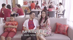 365K views · 69 shares | This Chinese New Year, iProperty.com.my...