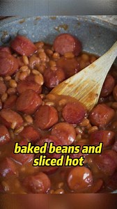 526K views · 23K reactions | Reasons why Generation X kids were unbreakable. #nostalgia #childhoodmemories #genx #kids #usa #90s | Nostalgic View. | Facebook