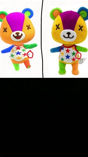 Funnyimp (@_funny_imp_)’s videos with original sound - Funnyimp