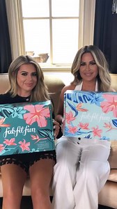 Kim Zolciak Biermann on Reels