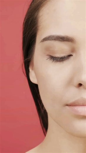 Discover the benefits of daily nasal irrigations and how they can help manage symptoms caused by allergies and environmental irritants: https://bit.ly/4eacP56 #NasalHygiene #SinusCare #HealthTips #AllergyRelief #Wellness | NeilMed Neti Pot | Facebook