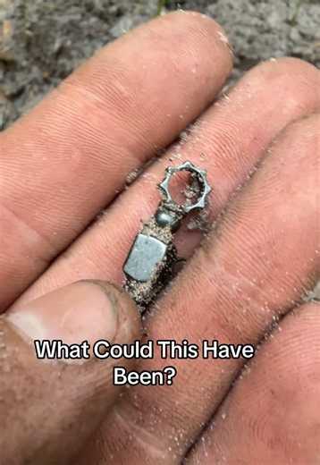 #pirate #island #treasure #metaldetecting #treasurehunt | metal detector