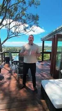 Welcome to 4 Bicton Court, Elanora