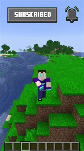 Minecraft... FOR FREE?!?! #minecraft #fyp #shorts #eaglercraft #free #minecraftshorts #gaming