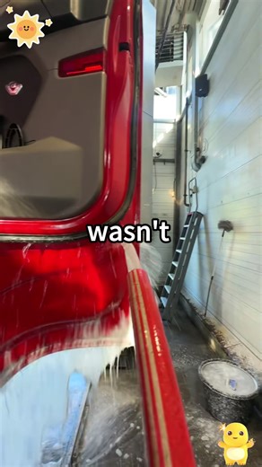 Hilarious Wedding Prank on My Brother's Bride