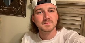 The “If I Know Me” vinyl is available for preorder now on my website. First 200 people to order will receive a signed copy. https://morganwallen.richardsandsouthern.com/ | Morgan Wallen