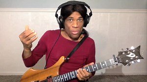 In this video I talk about another session of "Stanley Jordan 101 Guitar Workshop." This session covers the Touch Technique. The whole thing starts July 18. To register for the workshop: https://stanleyjordan.com/integral.arts/courses/local/staticpage/view.php?page=SJ101GWOverview | Stanley Jordan