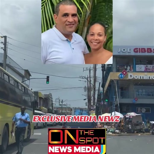 EXCLUSIVE_MEDIA_NEWZ (@exclusive_media_newz)’s video of new jersey news reporter